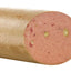 ProBooster Liha-ateria Kalkkuna & Peura 12x800 g