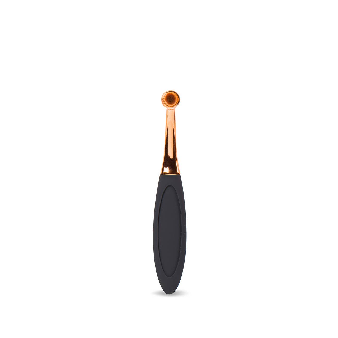 Eye Envy ProPowder Applicator Brush