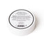 Eye Envy On the Paw Therapy Balm 41.1g