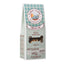 Cooka's Cookies Chicken Love - Kanakeksit 100g