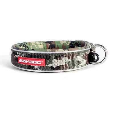 Ezydog Kaulapanta, Neopren Reflex Camo - Eri kokoja