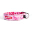 Ezydog Kaulapanta, Neopren Reflex Camo - Eri kokoja