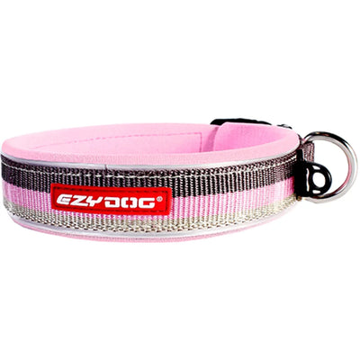 Ezydog Kaulapanta, Neopren Reflex Candy - Eri kokoja