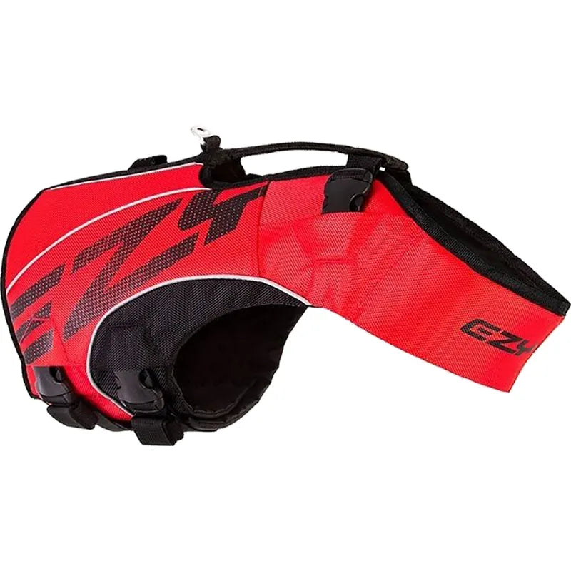 Ezydog X2 Boost Pelastusliivi - Eri kokoja