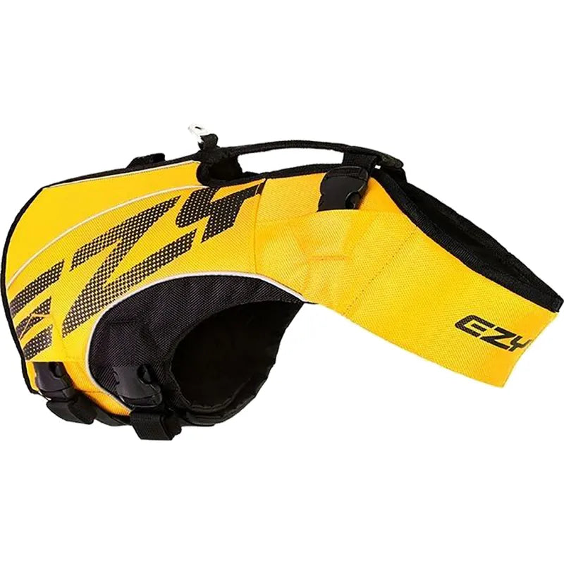 Ezydog X2 Boost Pelastusliivi - Eri kokoja