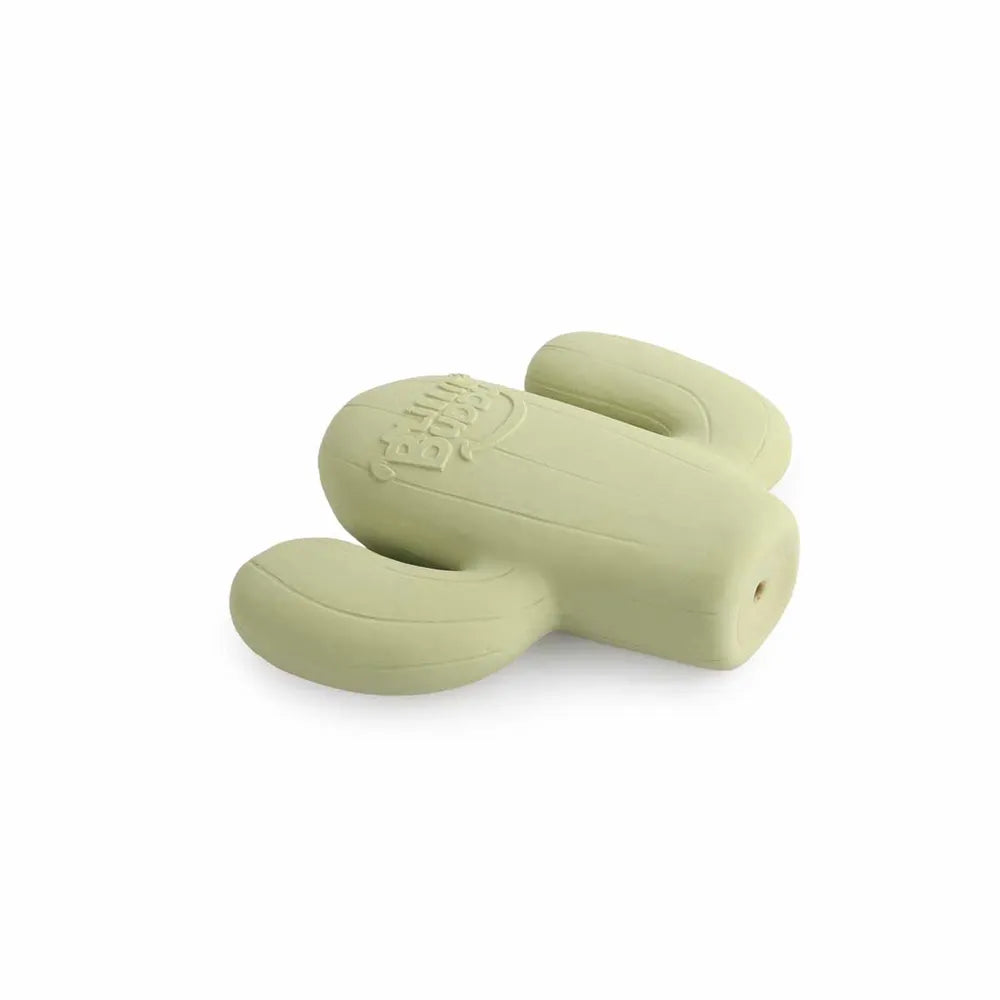 AFP Little Buddy Lelupaketti - Fiesta, Cuddle Sloth & Wonderland