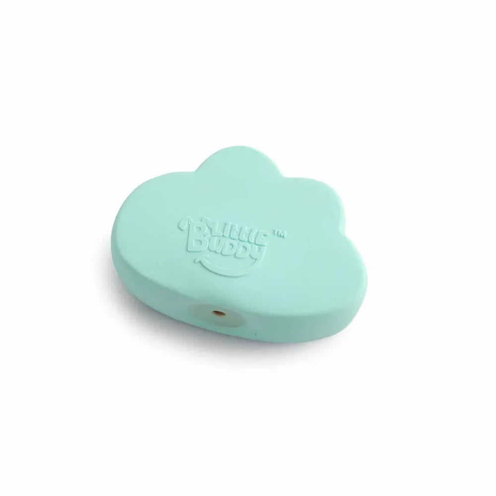 AFP Little Buddy Wonderland Lelusetti 3kpl