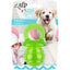 AFP Little Buddy Puppyfier - Green