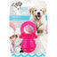AFP Little Buddy Puppyfier - Pink