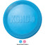 Kong Puppy Flyer S