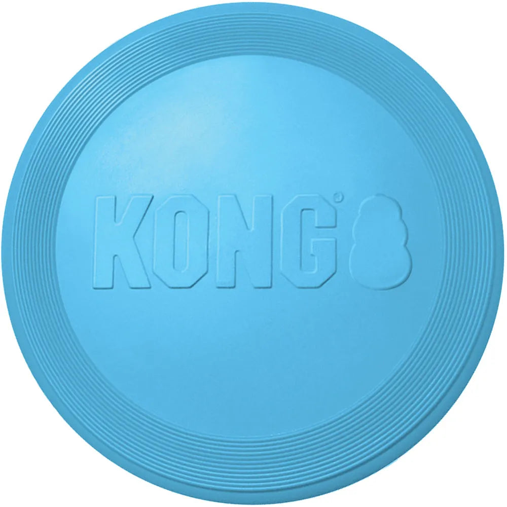 Kong Puppy Flyer S