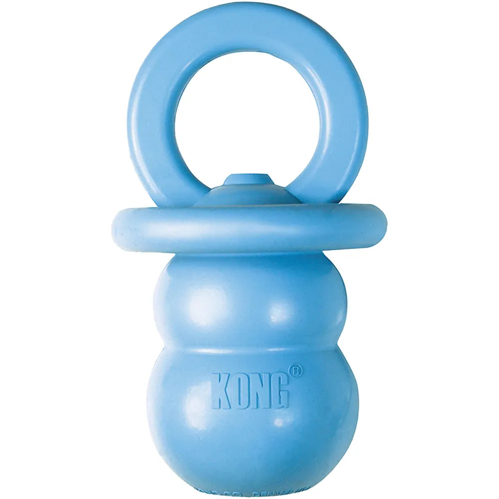Kong Puppy Binkie