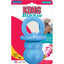 Kong Puppy Binkie