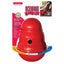 Kong Wobbler