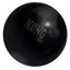 Kong Extreme Ball