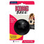 Kong Extreme Ball