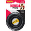 Kong Extreme Tire