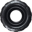 Kong Extreme Tire
