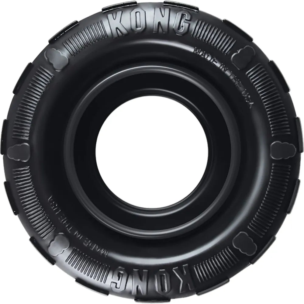 Kong Extreme Tire