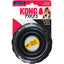 Kong Extreme Tire