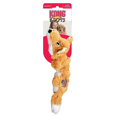 Kong Scrunch Knots S/M