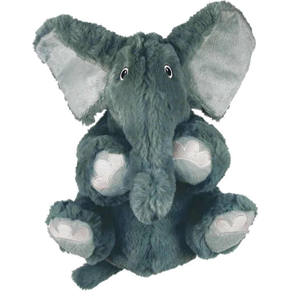 Kong Comfort Kiddos Elephant