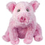 Kong Comfort Kiddos Pig S