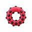 Kong Dotz Circle