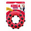 Kong Dotz Circle