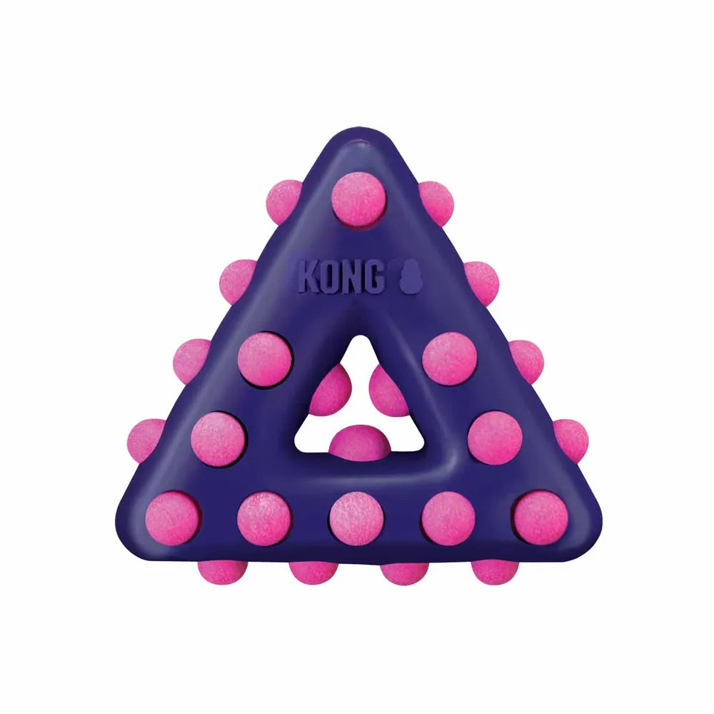 Kong Dotz Triangle L
