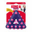 Kong Dotz Triangle L