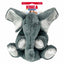 Kong Comfort Kiddos Elephant
