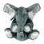 Kong Comfort Kiddos Elephant