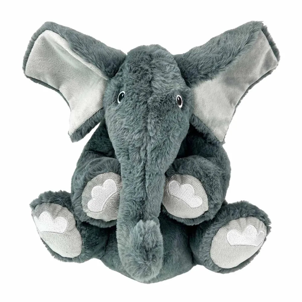 Kong Comfort Kiddos Elephant