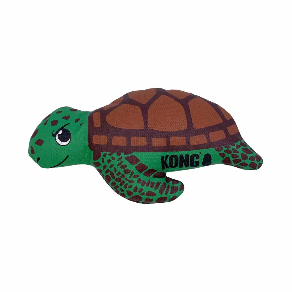 Kong Maxx Koiran Lelu - Eri vaihtoehtoja