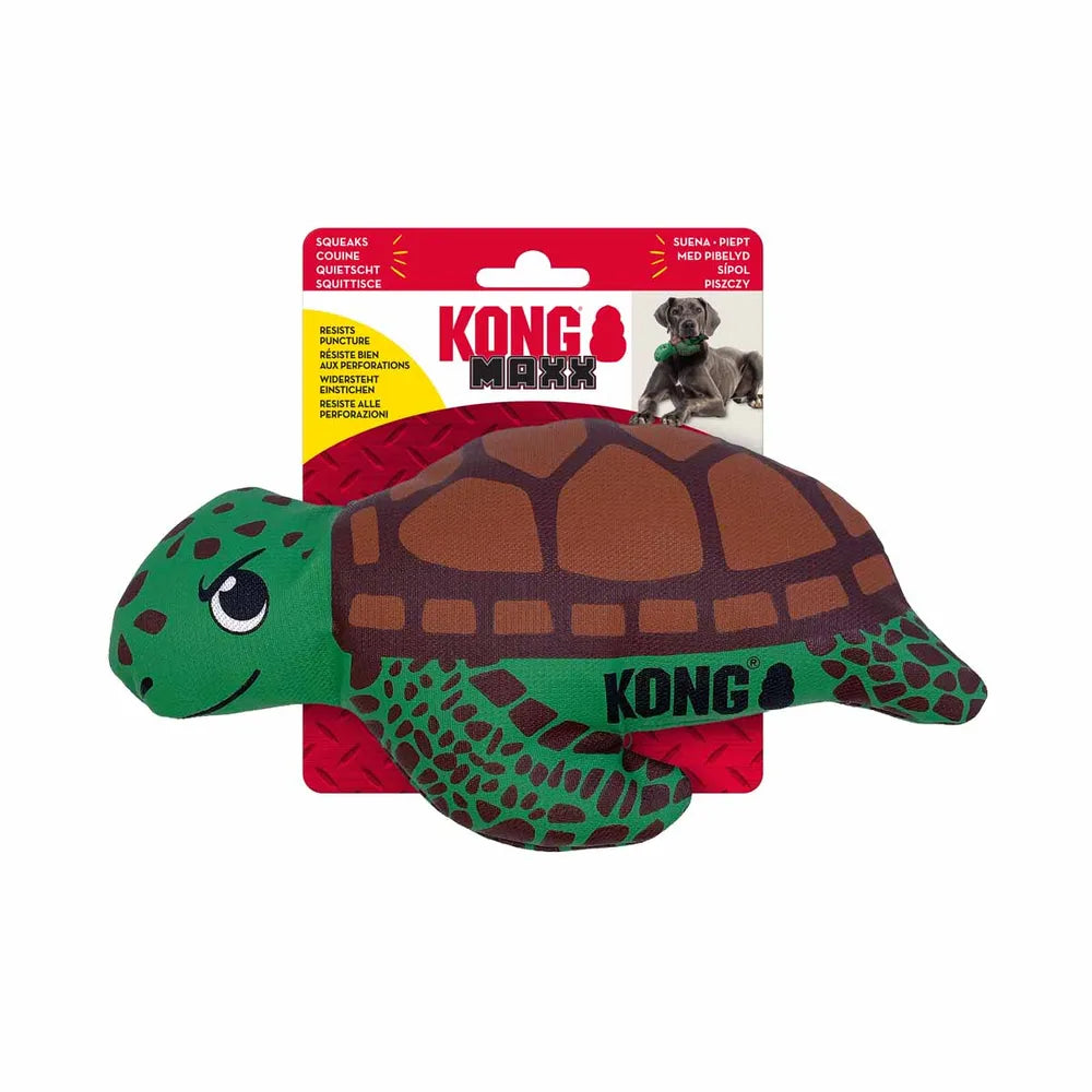 Kong Maxx Koiran Lelu - Eri vaihtoehtoja