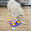 Dog Brick Small Aktivointipeli Koiralle