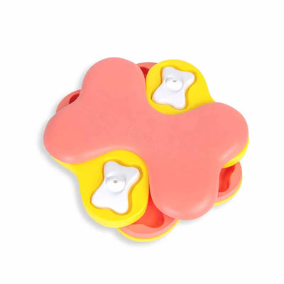 Dog Tornado Small Aktivointipeli Koiralle