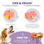 Dog Tornado Small Aktivointipeli Koiralle