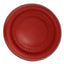Starmark Foam Baconfrisbee