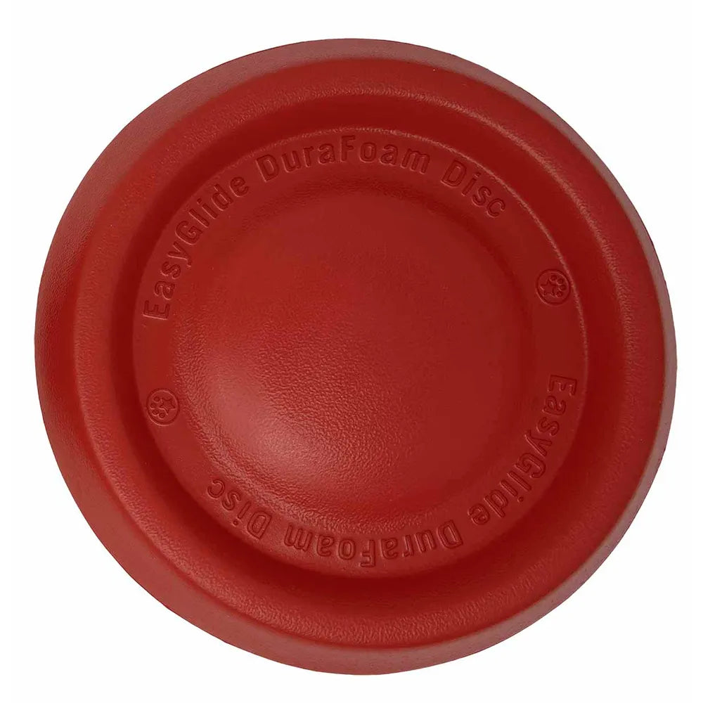 Starmark Foam Baconfrisbee
