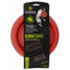Starmark Foam Baconfrisbee