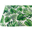 Viilennysalusta Green Leaf - Eri kokoja