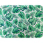 Viilennysalusta Green Leaf - Eri kokoja