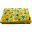 Viilennysalusta Pineapple - Eri kokoja