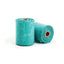 Kong Handipod, Mini Pickup Bag Refill
