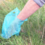 Kong Handipod, Mini Pickup Bag Refill