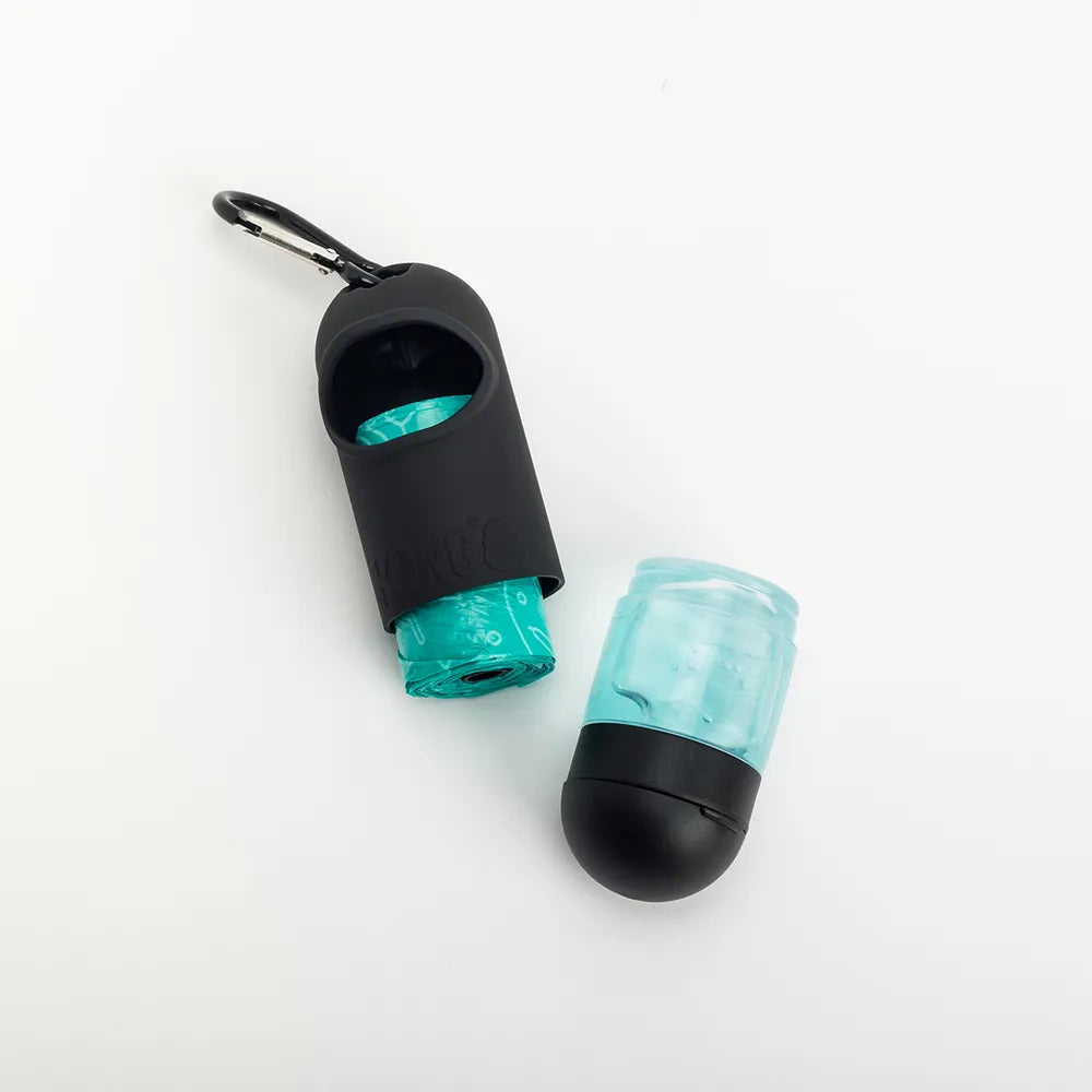 Kong Handipod, Regular Flashlight Dispenser