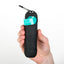Kong Handipod, Regular Flashlight Dispenser