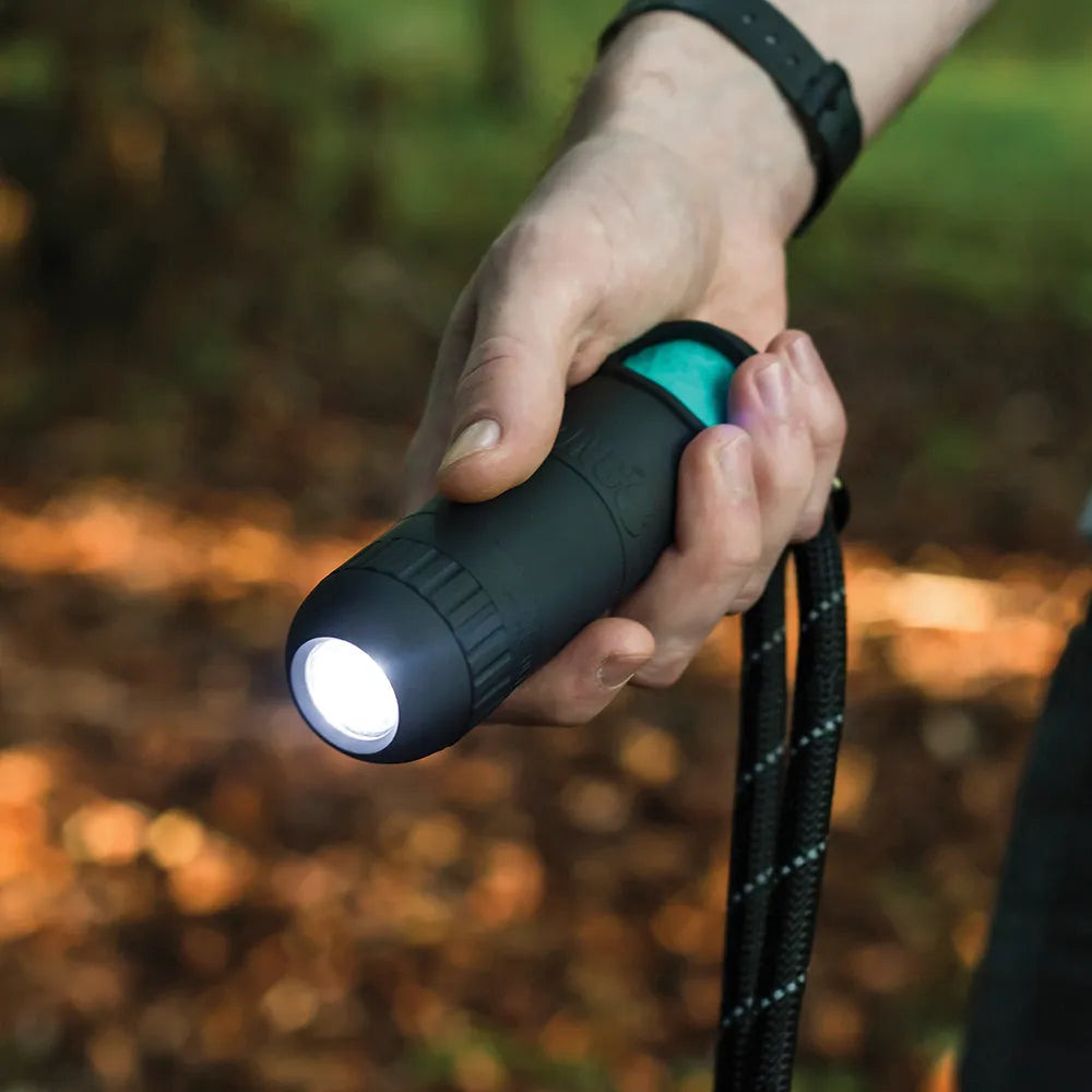 Kong Handipod, Regular Flashlight Dispenser